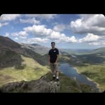 Sam Thorp - Facebook