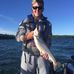 Sam Thorp - Facebook