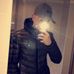 Sam Thorp - Facebook