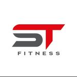Sam Thorp - @st_fitness08 - Instagram