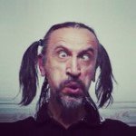 Sam Thorp - @studmcmuffin3492 - Instagram