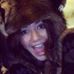 Sam Thorp - Facebook