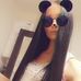 Sam Thorp - Facebook