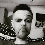 Sam Thorp - @somtharp88 - Instagram