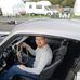Sam Thorp - Facebook