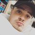 Sam Thorp - Facebook