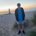 Sam Thorp - Facebook