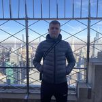 Sam Thorp - @samthorp15 - Instagram