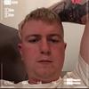 Sam Thorp - @samthorp - TikTok