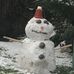Sam Thorp - Facebook