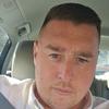 Sam Thorp - @samthorp8 - TikTok