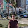 Sam Thorp - @sam.thorp - TikTok