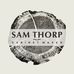 Sam Thorp Cabinetry and Furniture - Facebook