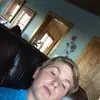 sam_thorp - @sam_thorp - TikTok