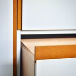 Sam Thorpe - @samthorpewoodworking - Instagram