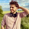 Sam Thorpe - @samthorpe.music - TikTok