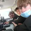 Sam Thorpe - @samthorpe1 - TikTok