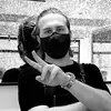 Sam Thorpe - @samthorpehairdesign - TikTok