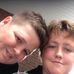 Sam Thorpe - Facebook