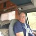 Sam Thorpe - Facebook