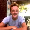 Sam Thorpe - @sam_thorpe - TikTok