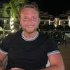Sam Thorpe - @samthorpe3 - TikTok
