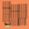 Sam Thorpe - @sam.thorpe - TikTok