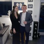 Sam Thorpe - @samthorpe123 - Instagram