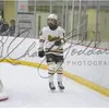 Sam Thorpe - @sam.thorpe66 - TikTok