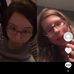 Samantha Thorp - Facebook