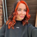 Samantha Thorpe - @samthorpex - Instagram