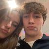 samthorp11 - @samthorp19 - TikTok