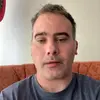 samthorpe - @samthorpe_87 - TikTok