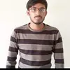 Babu_Mi - @sam.thrasher - TikTok