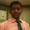 Javed_Akhtar - @sam.thrasher14 - TikTok