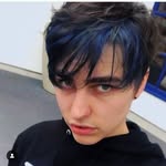 Nath - @samandcolbythrasher - Instagram