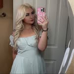@sam.thrasher0 - Instagram