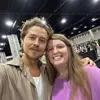 Sam Nicole - @samantha.nicole.thrasher - TikTok