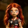 Sam - @samanthathrasher6 - TikTok
