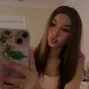 Sam - @samm_thrasher - TikTok
