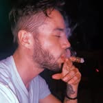 Sam Thrasher - @sthrashhhh - Instagram