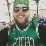 sam thrasher - @jclincoln23 - Instagram
