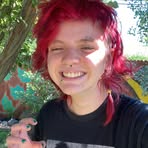 Sam Thrasher - Facebook