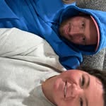 Sam Thrasher - @thrashersam1907 - Instagram