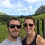 Sam Thrasher - @srthrash - Instagram