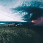 Sam Thrasher - @snappingwalrus - Instagram