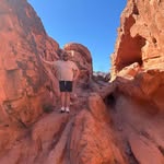 Sam Thrasher - @sthrasher33 - Instagram