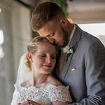 Sam Thrasher - @sammyd2016 - Instagram