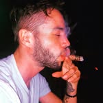 Sam Thrasher - @sthrashh_8 - Instagram