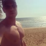 Sam Thrasher - @thrasher_sam114 - Instagram
